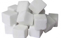 Серьезных причин роста цены на сахар нет 