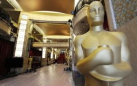 Номинанта на «Оскар» от Украины будут выбирать из трех фильмов