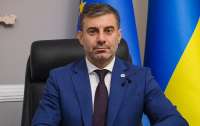 Насильство всередині самих ЗСУ: Лубінець повідомив про побиття мобілізованого у військовій частині на Черкащині