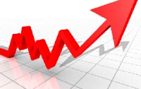 Эксперт рассказал, когда в стране начнется экономический рост