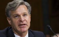 Сенат США утвердил нового директора ФБР