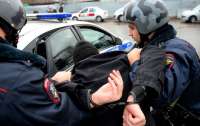 В Казани задержали подозреваемого в убийстве 25 женщин
