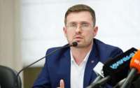 Стал известен кандидат на должность главного санитарного врача Украины