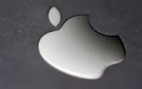 Apple избавится от фирменного зарядного порта