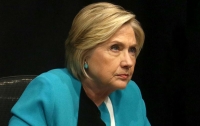 Клинтон назвала решение Трампа о выходе из ДРСМД 