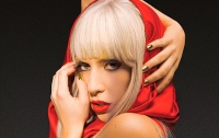 Lady Gaga «поломала» интернет-магазин Amazon