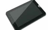 Toshiba работает над конкурентом  iPad