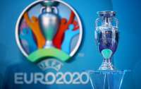 Евро-2020: когда старт и чего ожидать от чемпионата Европы по футболу?