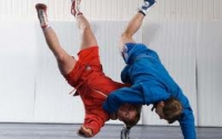 Президент федерации самбо: спортсмен культурнее уличного обывателя