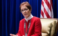 Посол США назвала важный для Украины закон