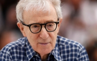 Вуди Аллен сделает паузу в карьере