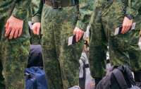 Окупанти на півдні України готують мобілізацію місцевого населення, – ЦНС