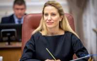 Колишню нардепку призначили посолкою України у Швеції
