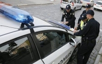 Автовладельцев Украины ждут новые штрафы