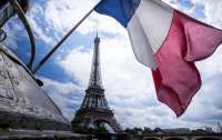 Франція має намір посилити допомогу Україні