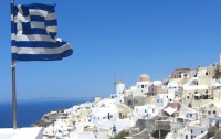 У Греции осталось 10 дней