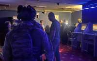 Picture