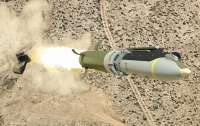 Украина получит ракеты дальностью 150 км