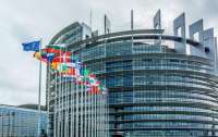 Европарламент выделит 10 странам €3 млрд, более трети от суммы получит Украина