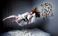 Методика быстрого сна: Как выспаться за 4-5 часов