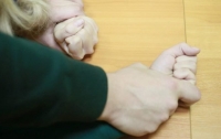 На Одесщине задержали мужчину, пытавшегося изнасиловать 11-летнюю девочку