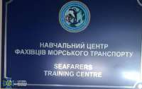 Эксперт: задержание в Одессе морских аферистов повлечет за собой аресты и министерстве инфраструктуры