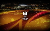 «Металлист» и «Днепр» прошли в групповой раунд Лиги Европы