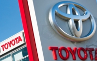 Toyota займется продажей сахара