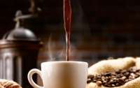 Почему людям с заболеваниями печени нужно обязательно пить кофе