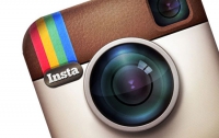Instagram начинает понемногу собирать деньги