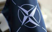 В НАТО обеспокоены применением тяжелого вооружения боевиками на Донбассе