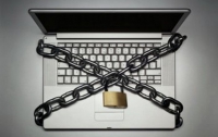 ДНР требует от Интернет-провайдеров данные о пользователях и доступ к их аккаунтам