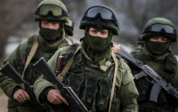 Кремль придумал повод для вторжения в Украину и Прибалтику