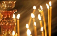 В Украине собираются праздновать рождение Христа в два раза чаще