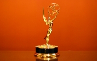 Названы номинанты кинопремии Emmy