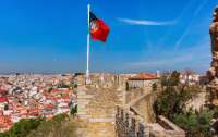 Португалия отменяет почти все COVID-ограничения