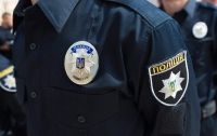 В Киеве жестоко избили 5-летнего ребенка