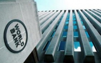 Всемирный банк: Экономическая модель Белоруси исчерпала себя