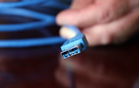 Через несколько лет продажи USB 3.0-устройств достигнут 1,7 млрд.
