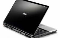 MSI выпустила новые версии ноутбуков серии G