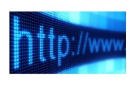 Сьгодні офіційно оголошено про завершення розробки веб-стандарту HTTP/2