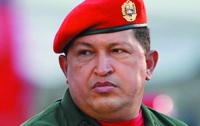 Правительство Венесуэлы объявило семидневный траур по Уго Чавесу