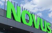 Владельцы-рейдеры и работа в Крыму: сеть супермаркетов Novus попала в очередной крупный скандал