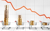 Инфляция в Украине может ускориться, - мнение