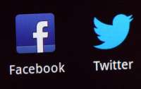 Две трети американцев считают, что Facebook и Twitter приносят больше вреда, чем пользы, - опрос
