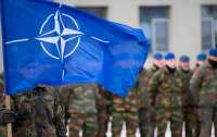 НАТО збудує в Болгарії нову військову базу