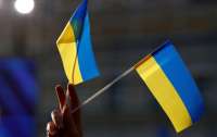 Украина откроет посольства и консульства в ряде государств