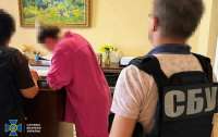 Ексміністр Януковича та його спільники привласнили понад 5 млн гривень