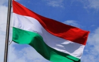 Венгрия открыла еще одну военную базу на границе
