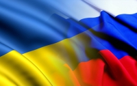 Россия остается основным партнером Украины в экспорте услуг
